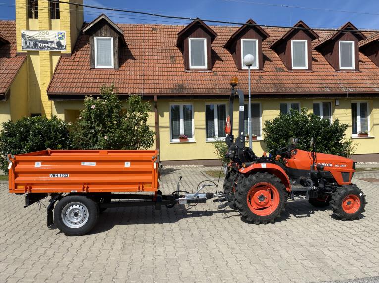 traktor5