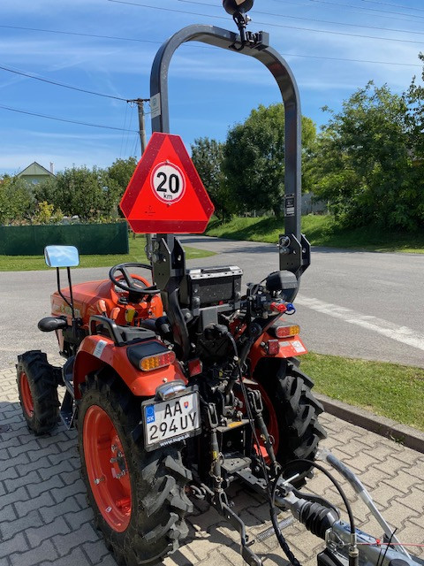 traktor3
