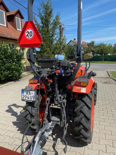 traktor6